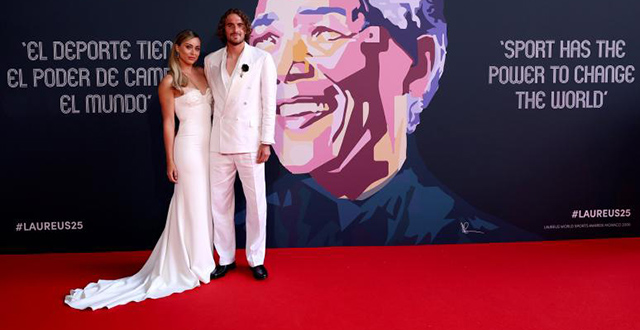 Foto:Reprodução