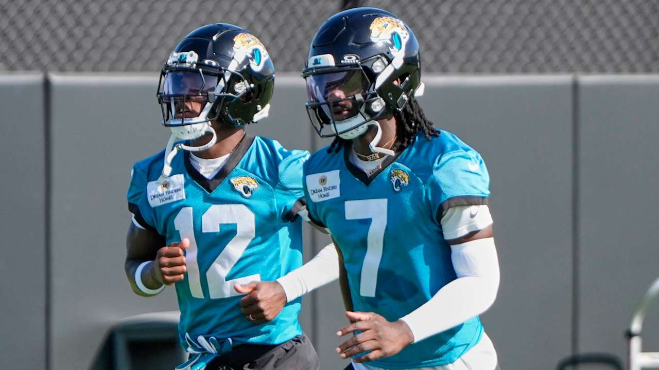 Foto: Reprodução/@NFL