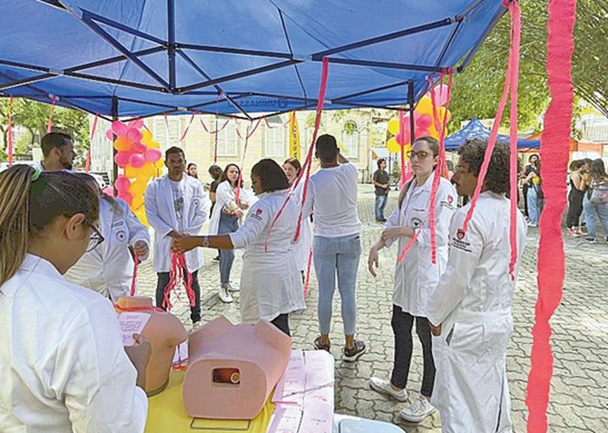 Foto:Reprodução