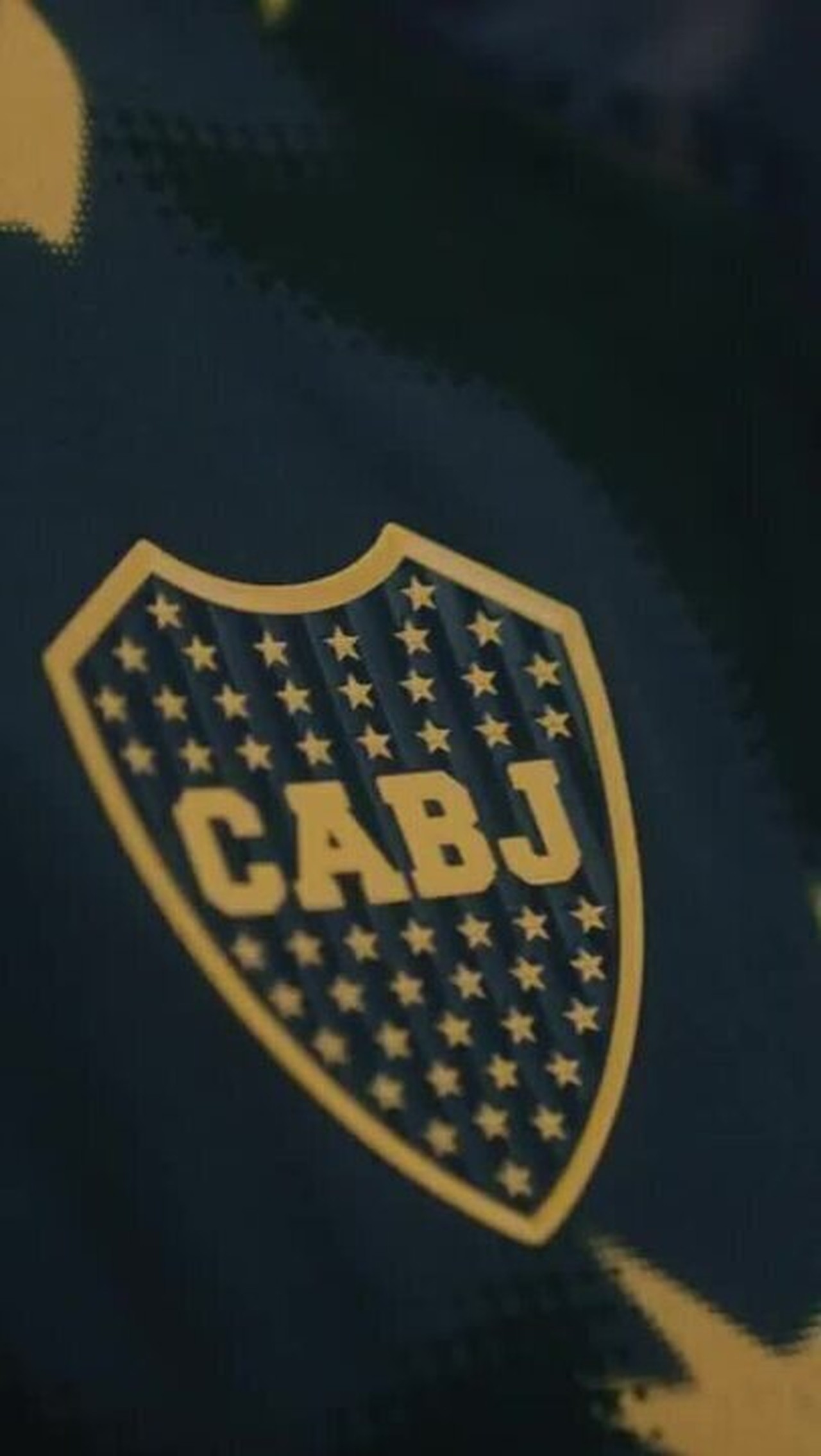Foto:Reprodução