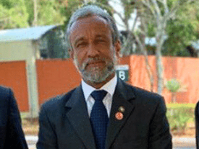 Foto:Reprodução