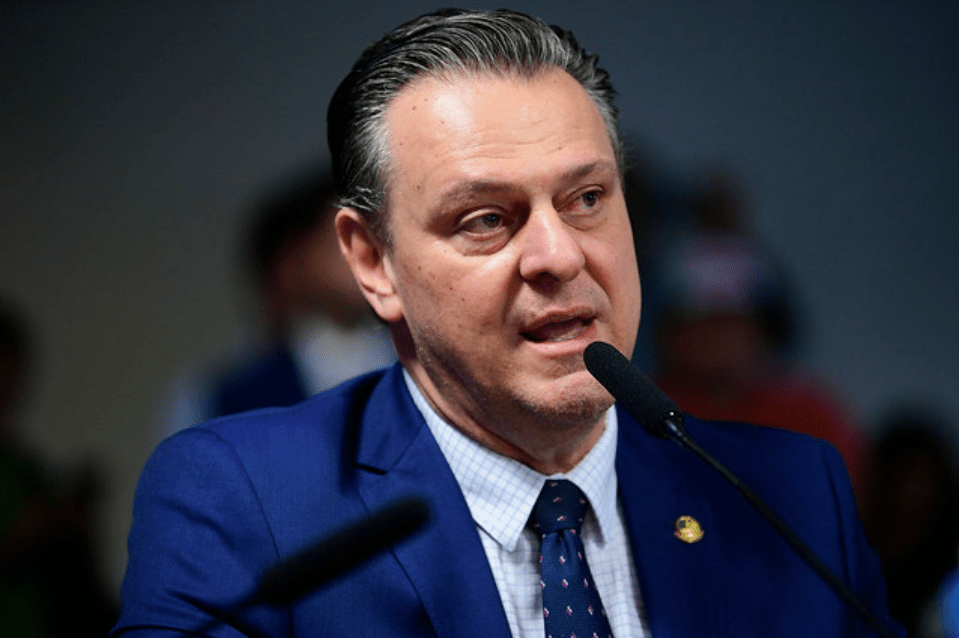 Ministro da Agricultura afirma que acordo Mercosul-UE está próximo de ser formalizado Foto: Reprodução
