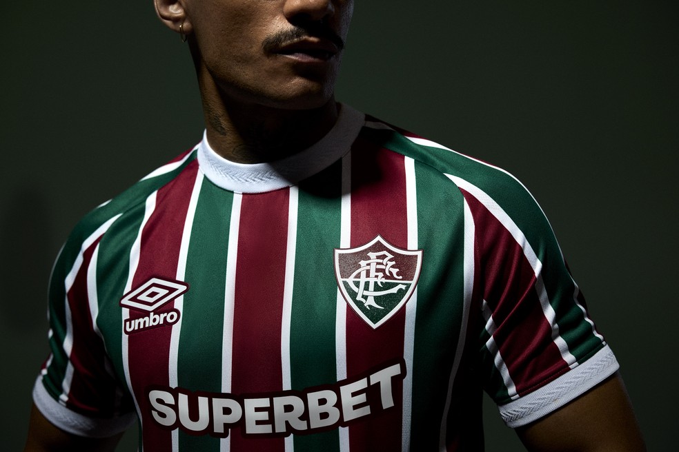 Foto:Reprodução