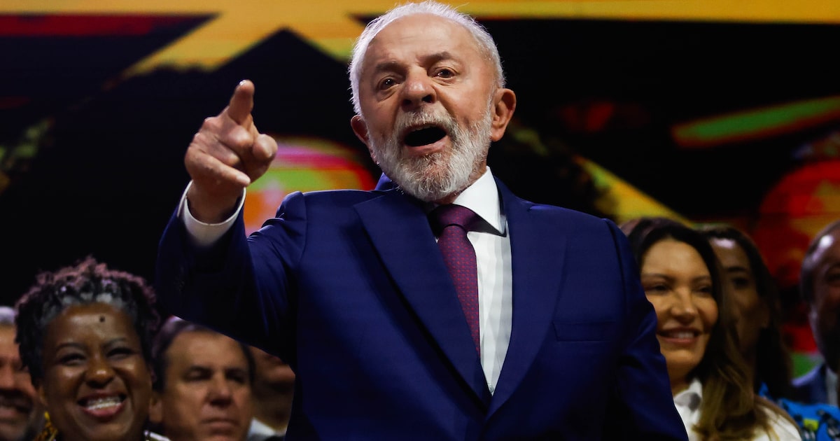 Foto:Reprodução