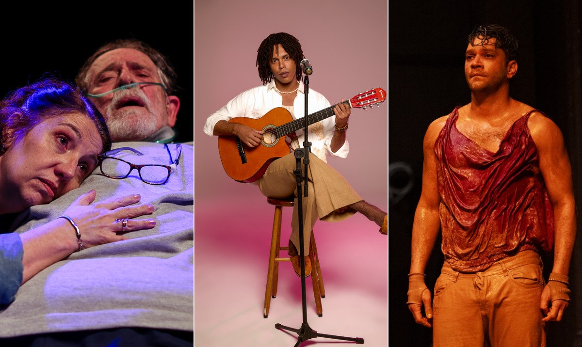 Foto:Reprodução