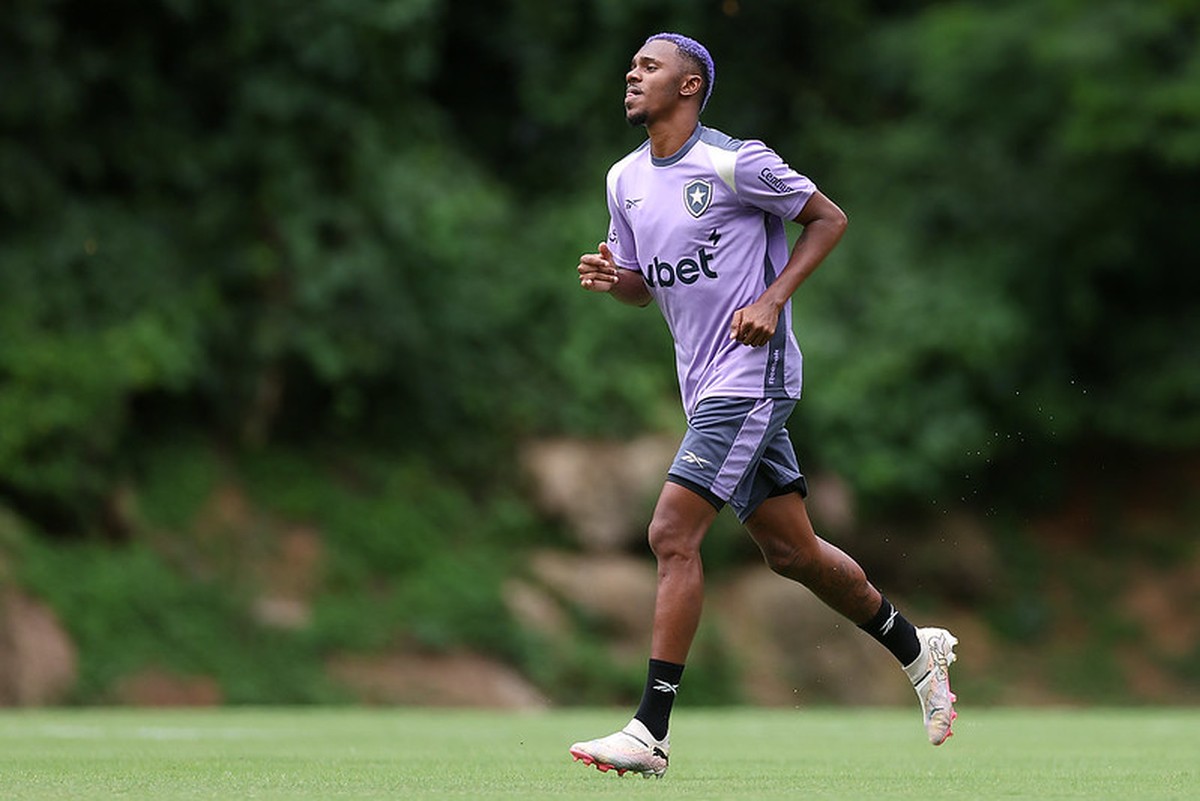 Foto:Reprodução