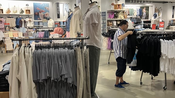 Foto:Reprodução