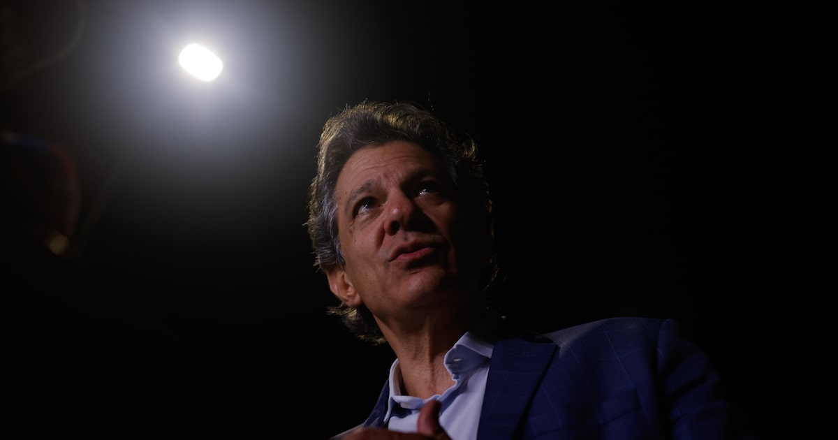 Foto:Reprodução