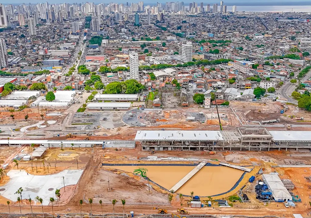 Foto:Reprodução