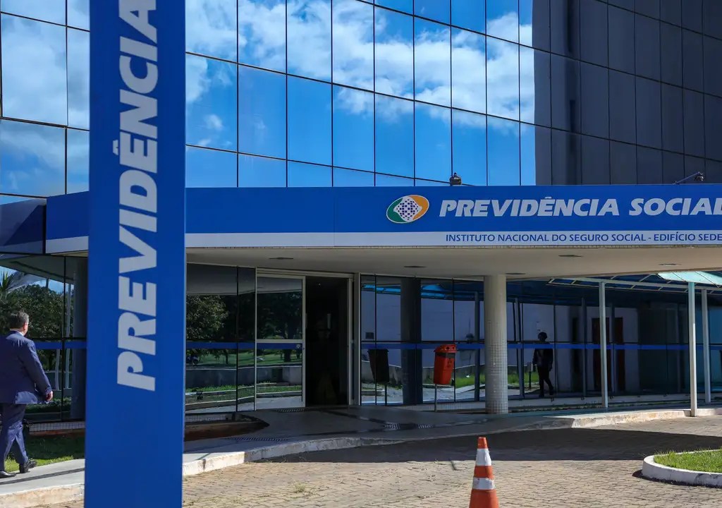 Foto:Reprodução