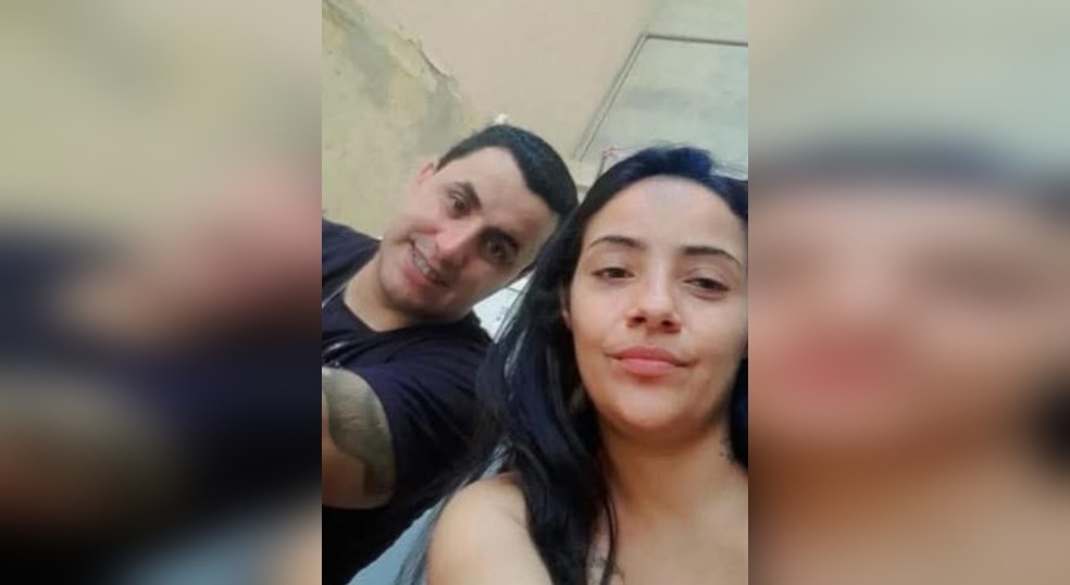 Foto:Reprodução