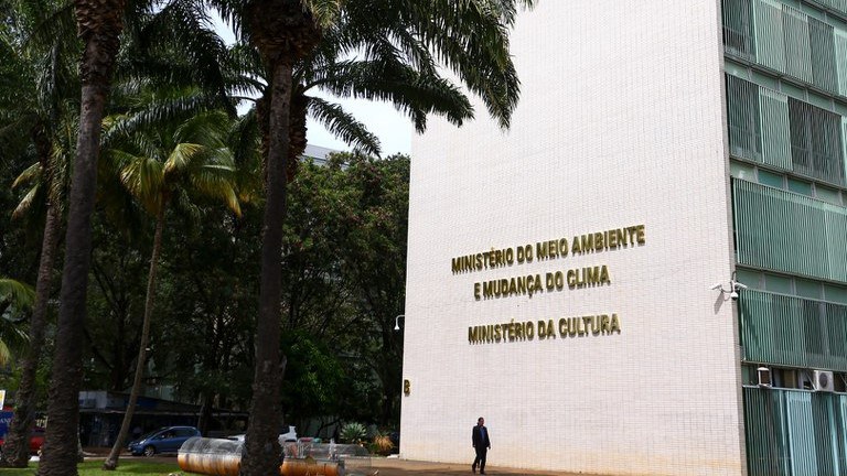 Foto:Reprodução