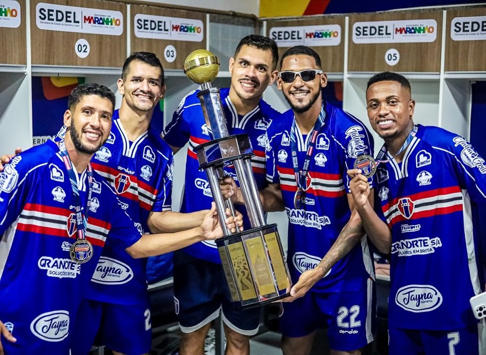 Foto:Reprodução