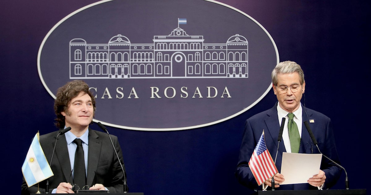 Foto:Reprodução