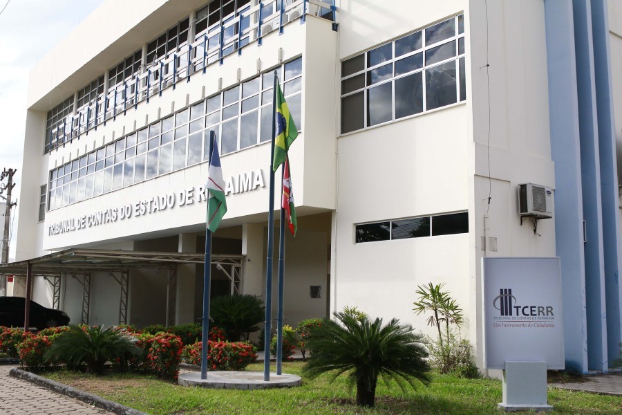 Foto:Reprodução