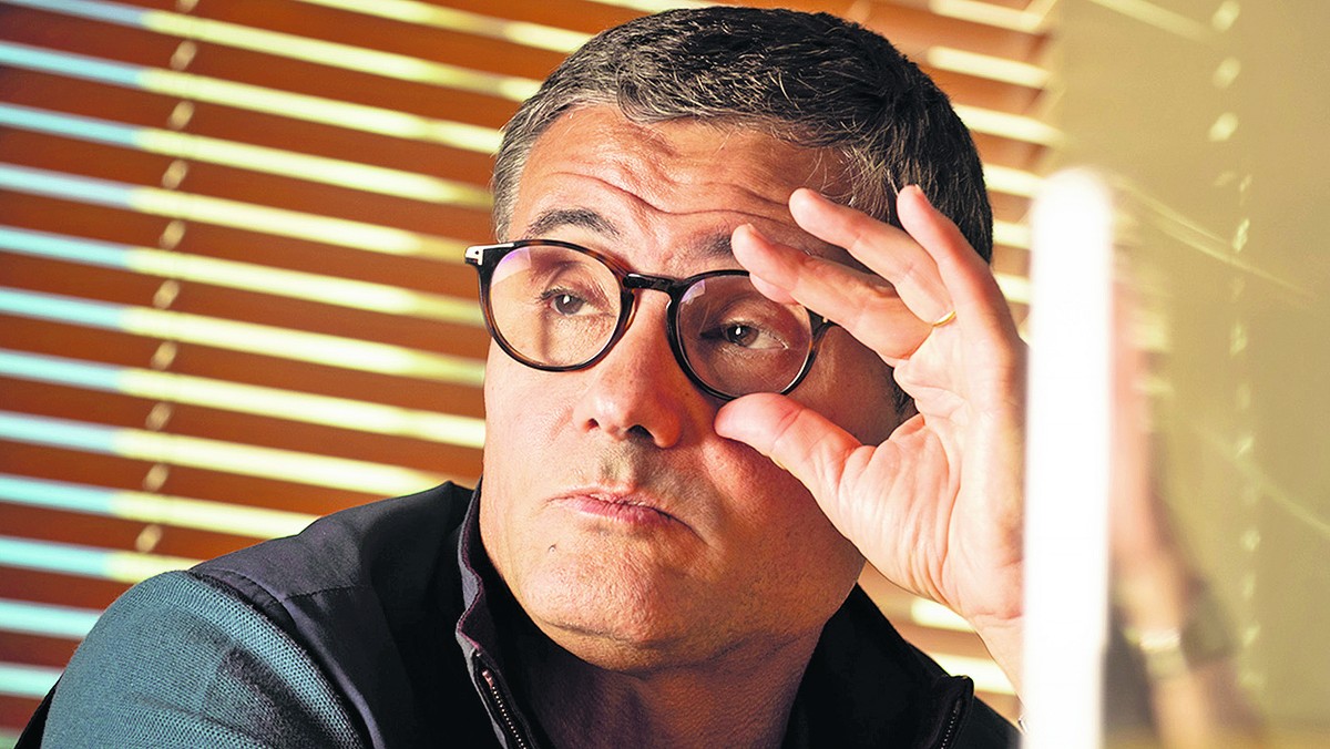 Foto:Reprodução