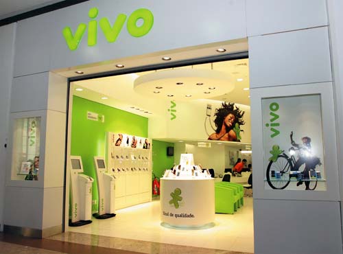 Foto:Reprodução
