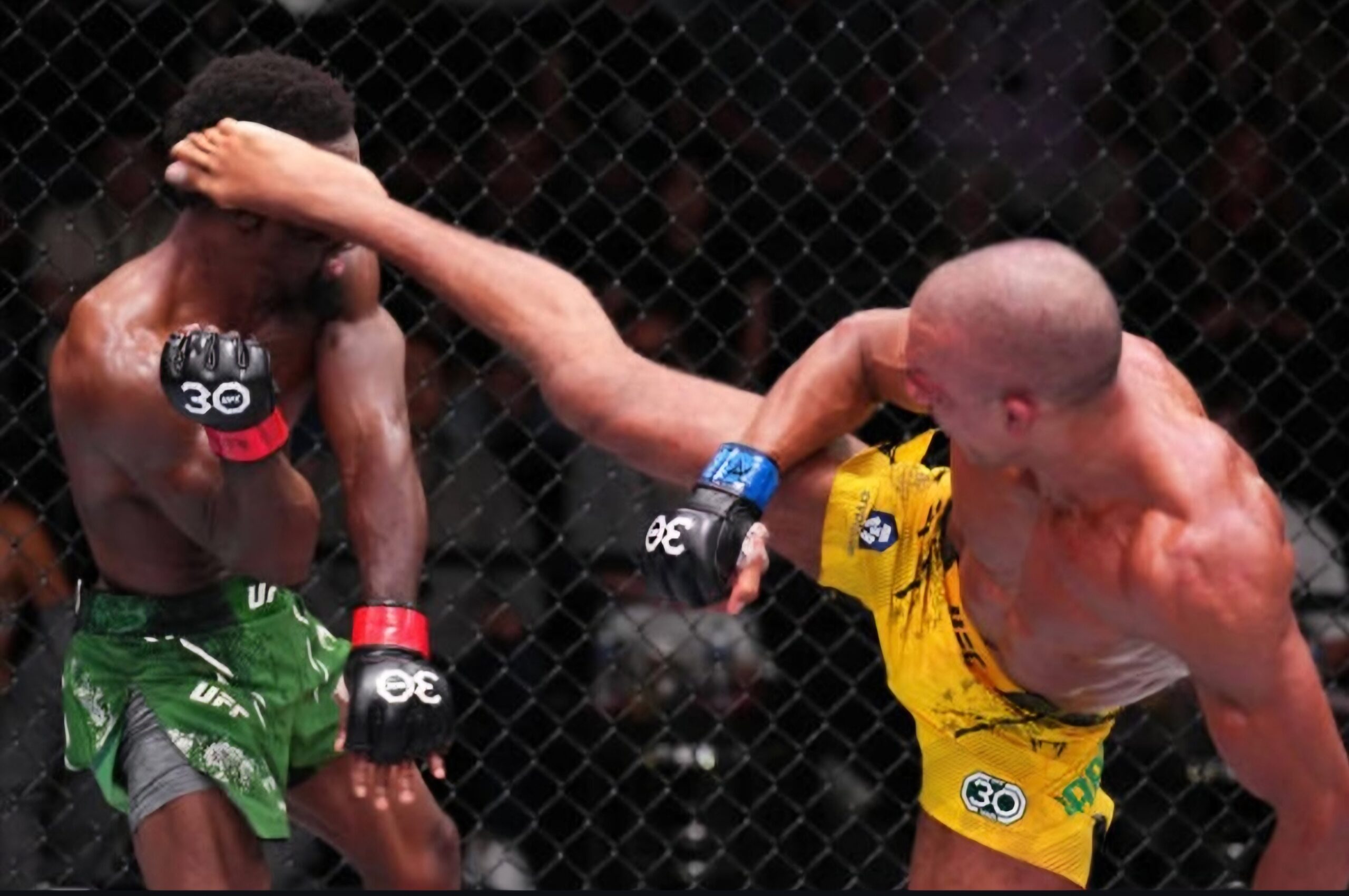 Foto:Reprodução