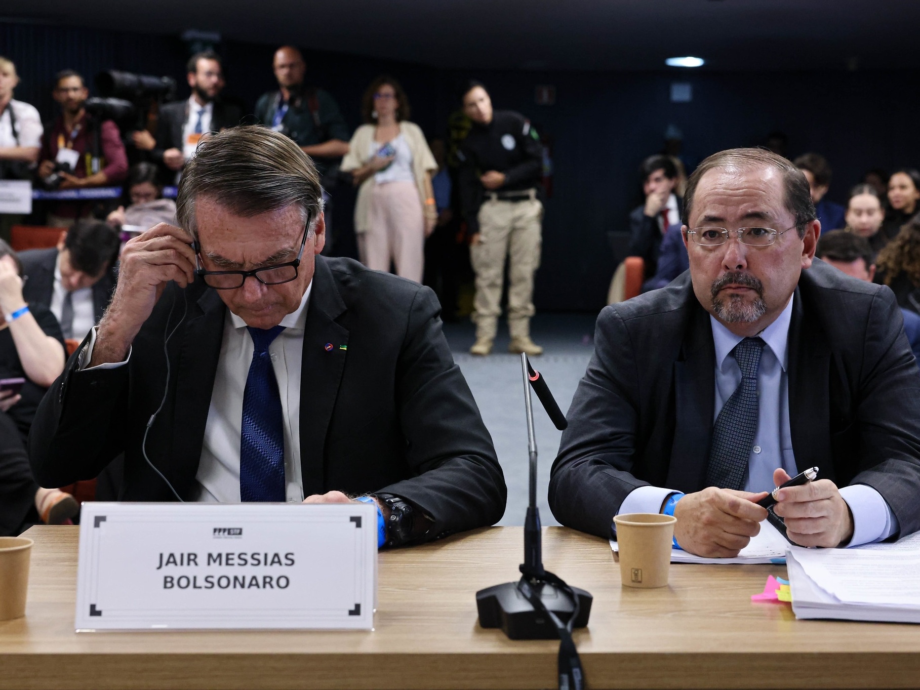 Foto:Reprodução