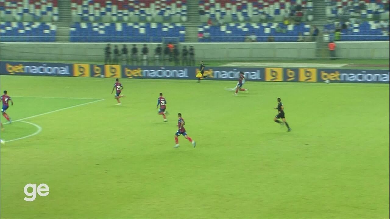Foto:Reprodução