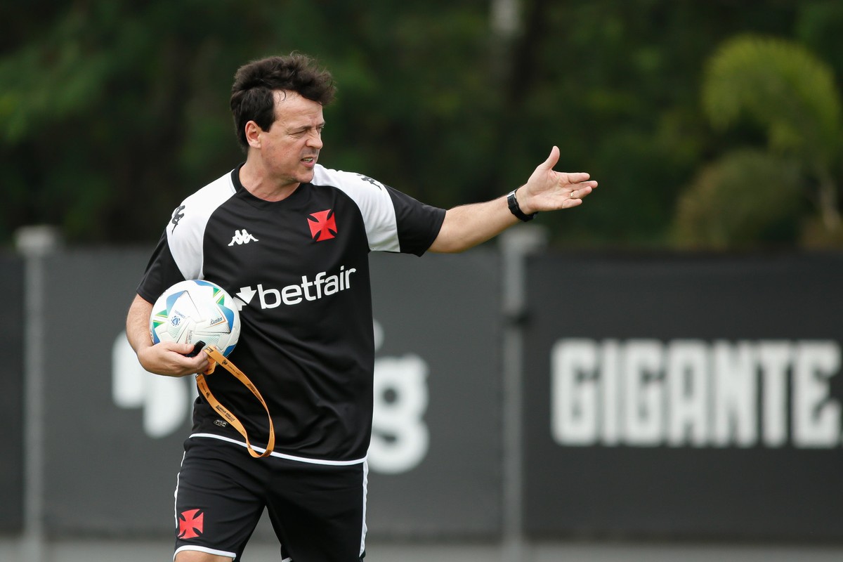 Foto:Reprodução