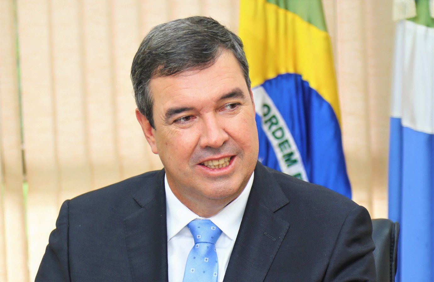 Foto:Reprodução
