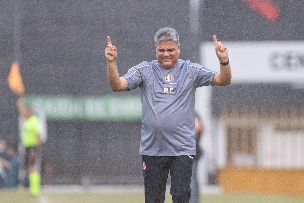 Foto:Reprodução