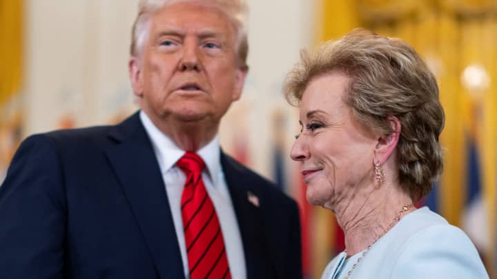 Foto:Reprodução