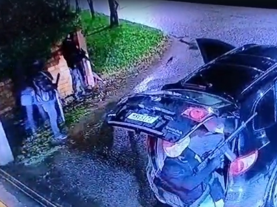 Foto:Reprodução