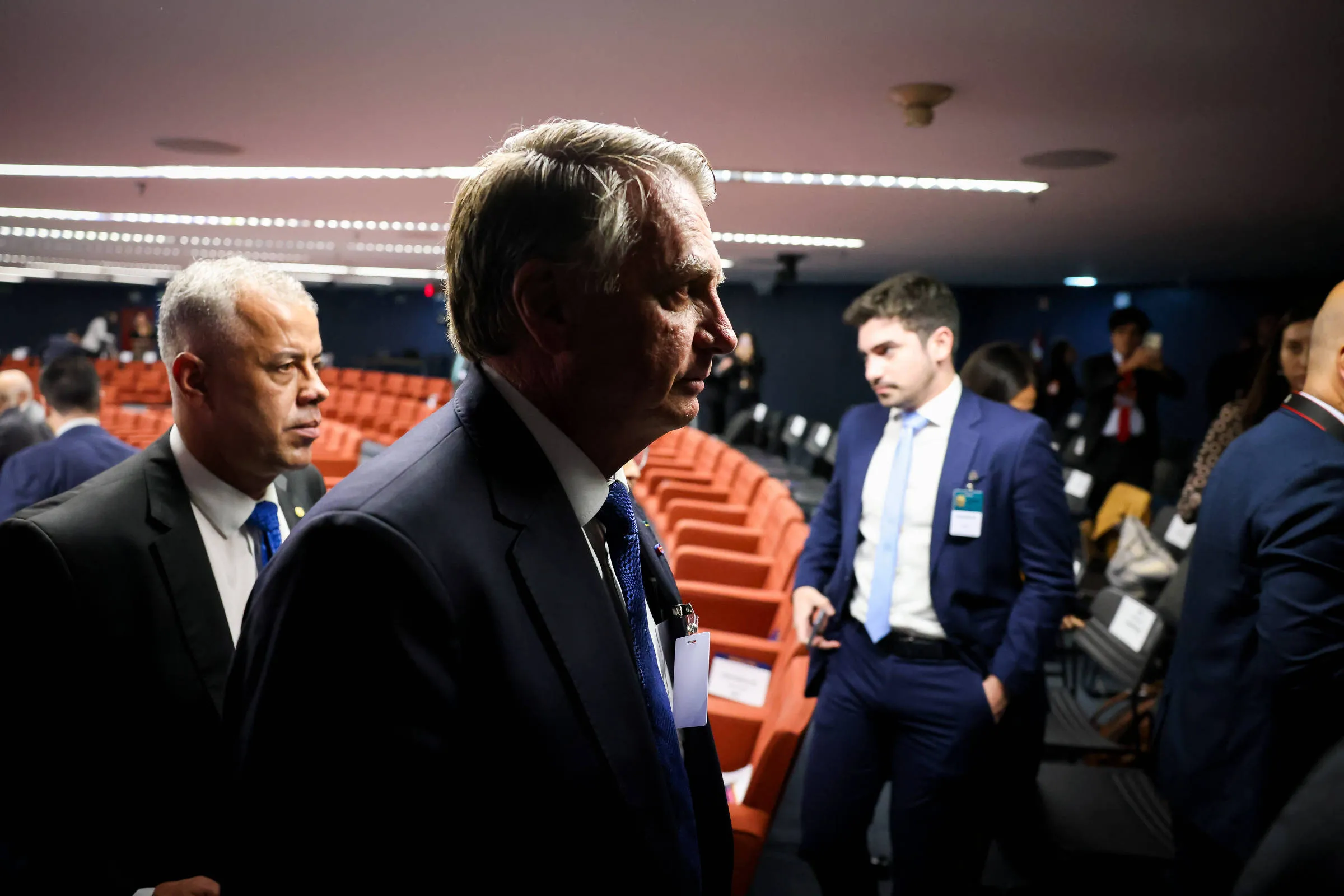 Foto:Reprodução