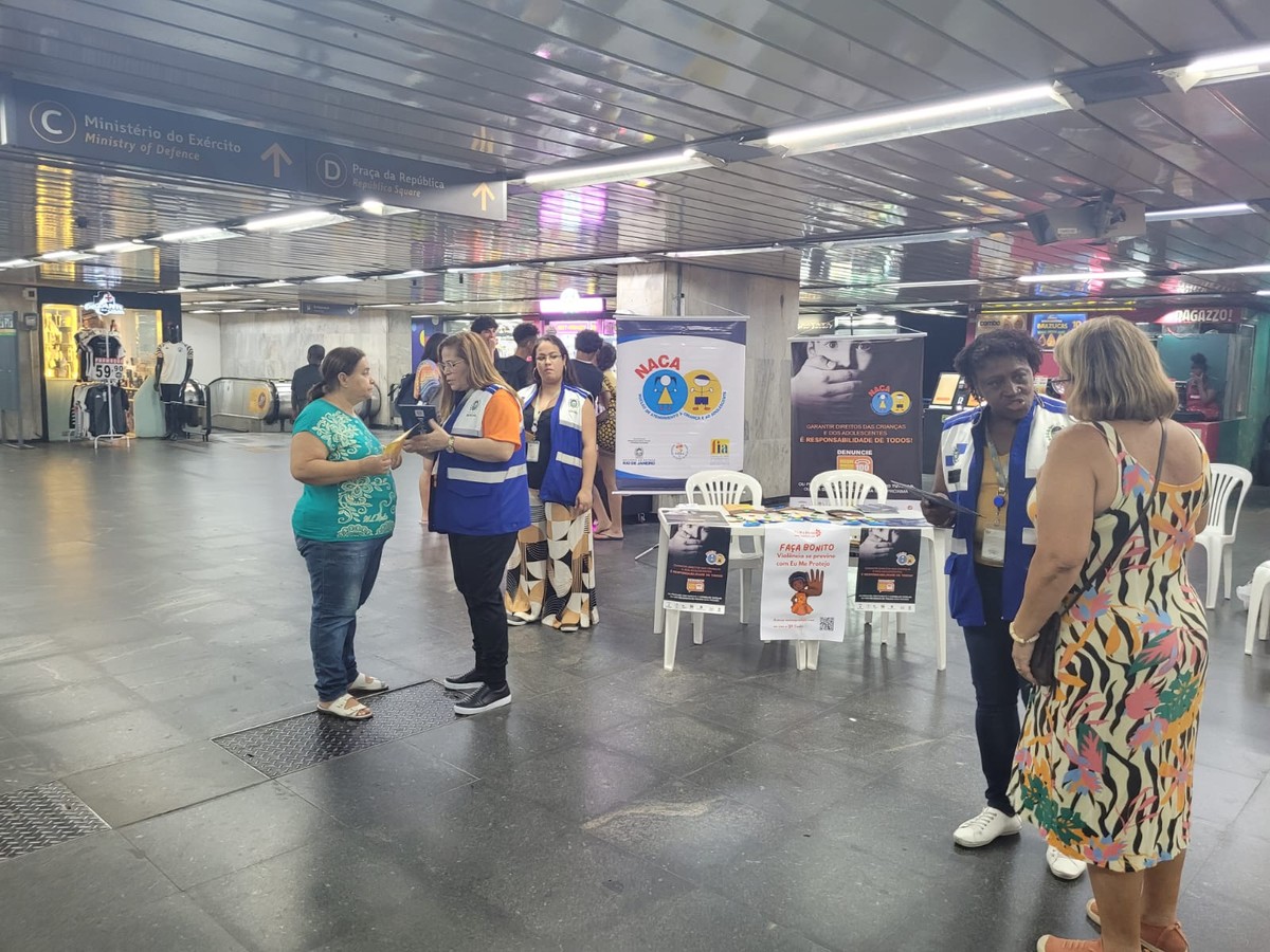 Foto:Reprodução
