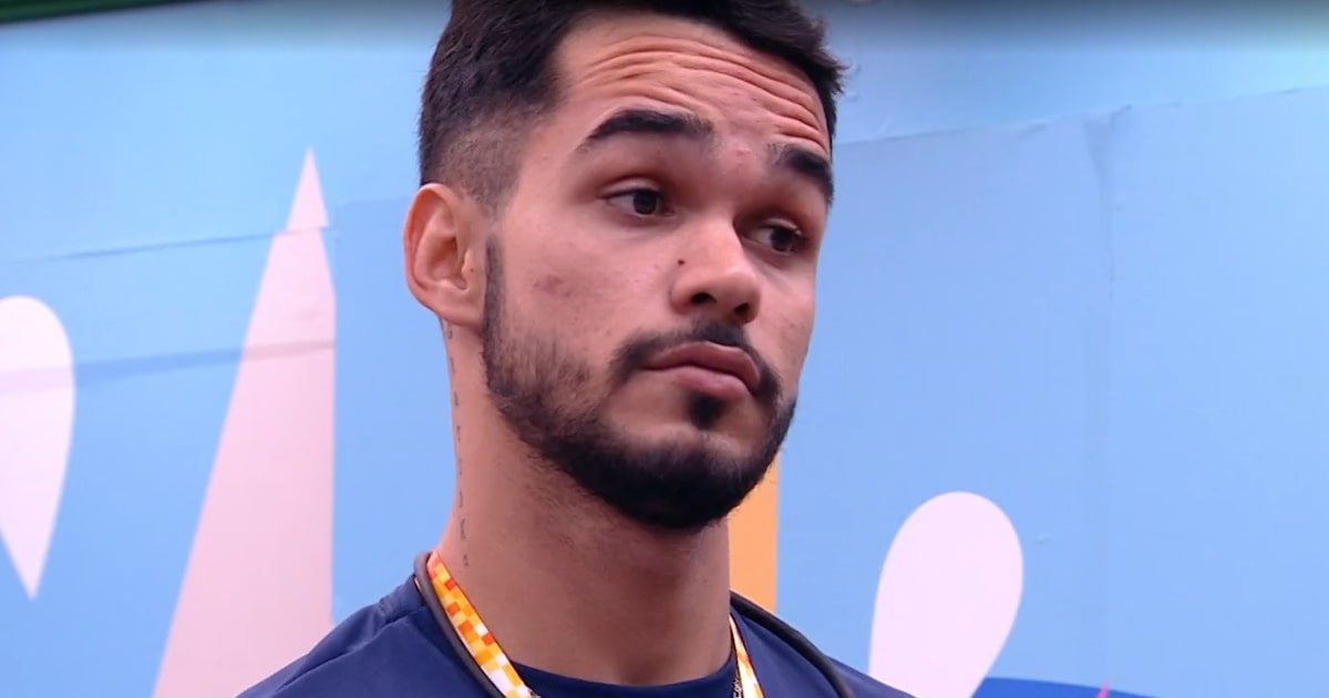 Foto:Reprodução