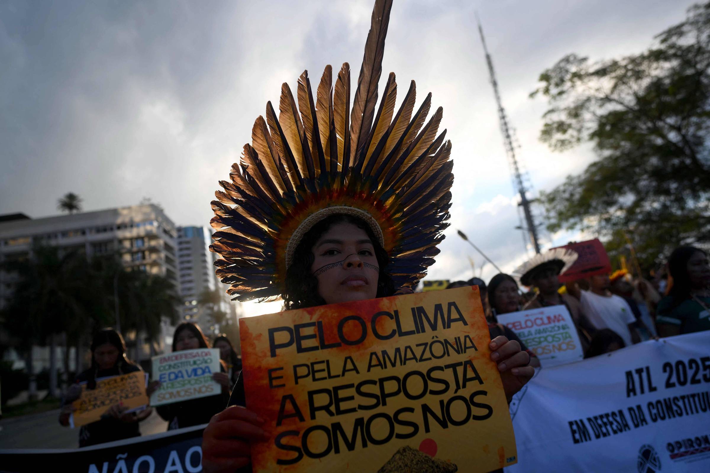 Foto:Reprodução