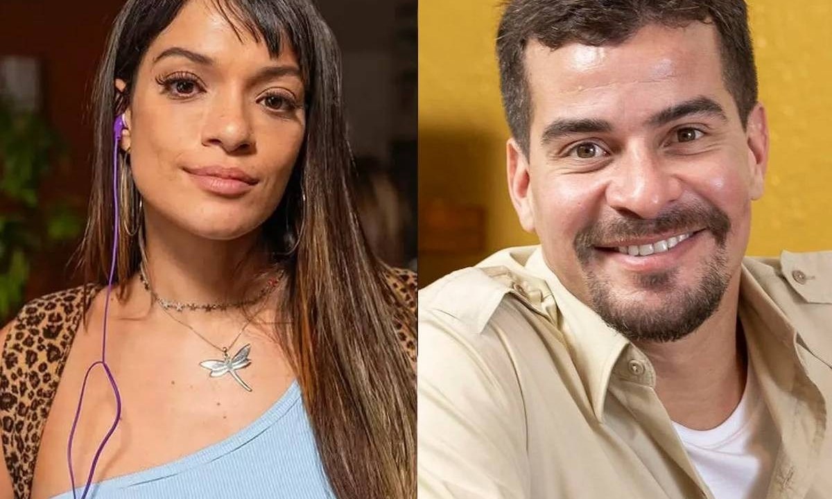 Foto:Reprodução
