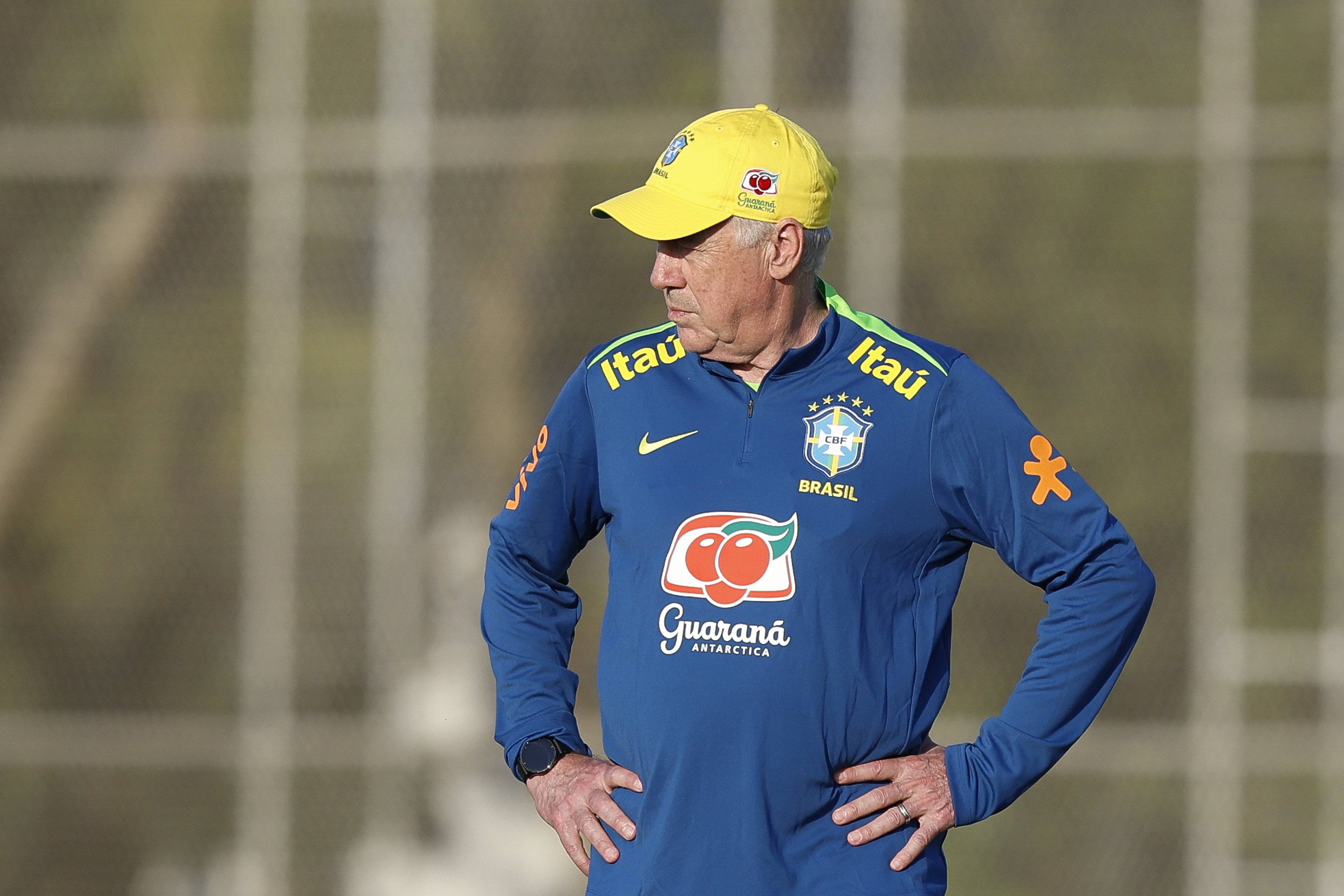 Foto:Reprodução