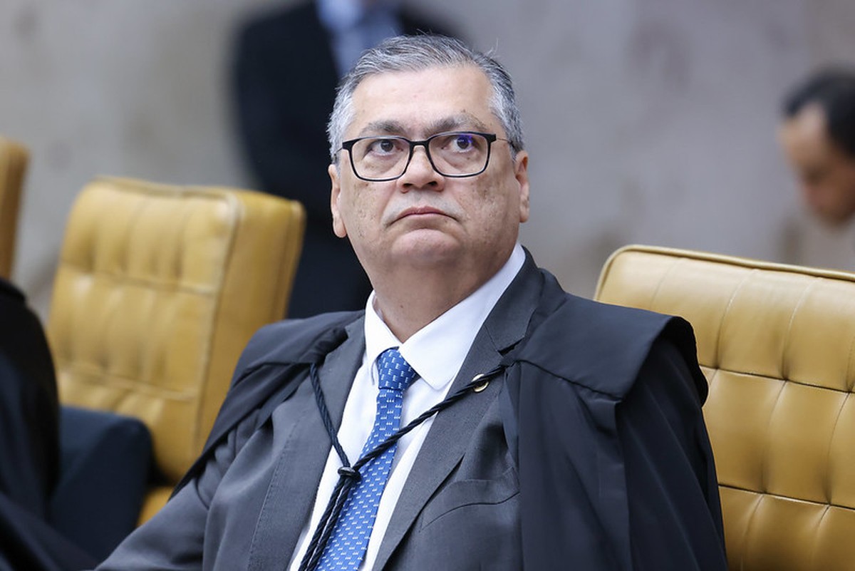 Foto:Reprodução