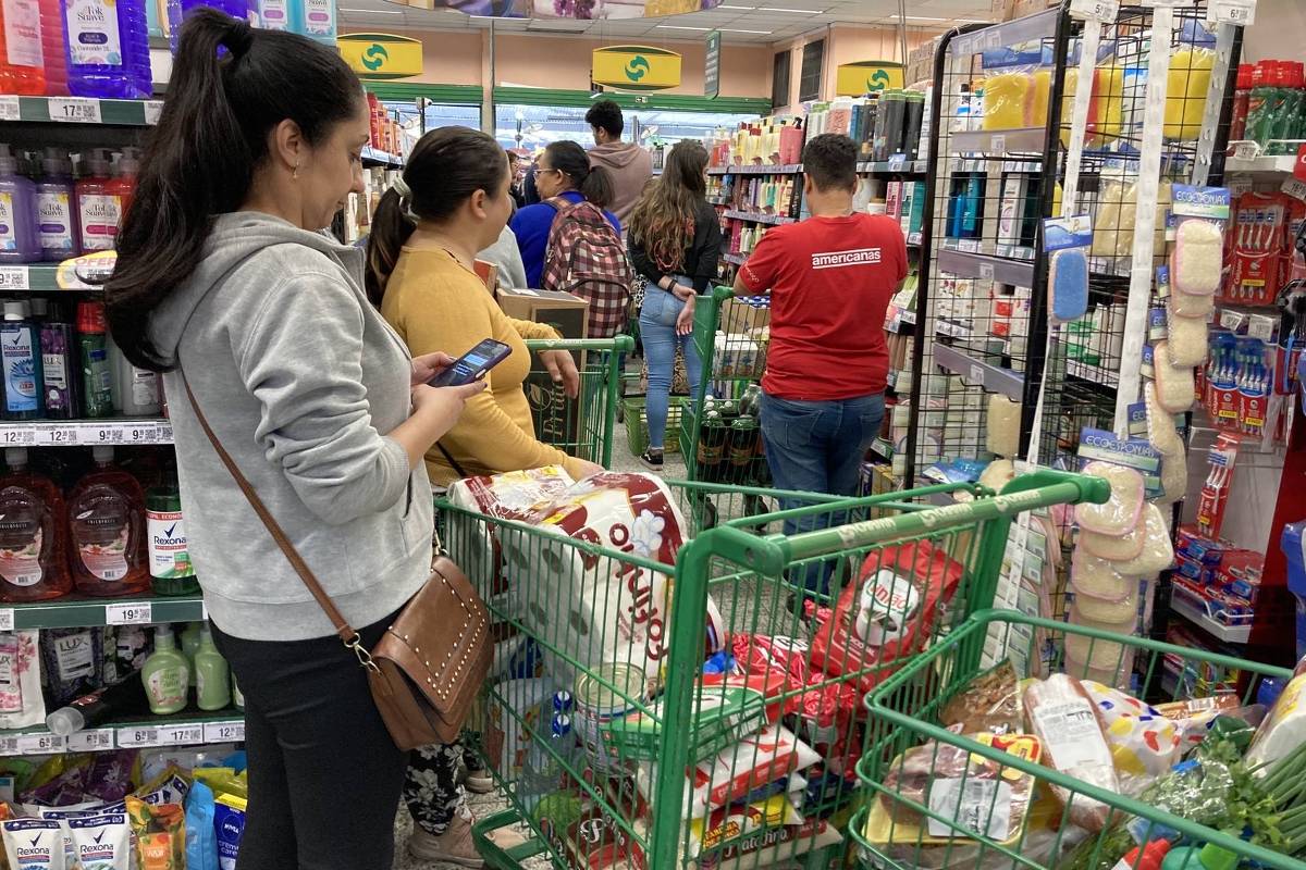 Foto:Reprodução