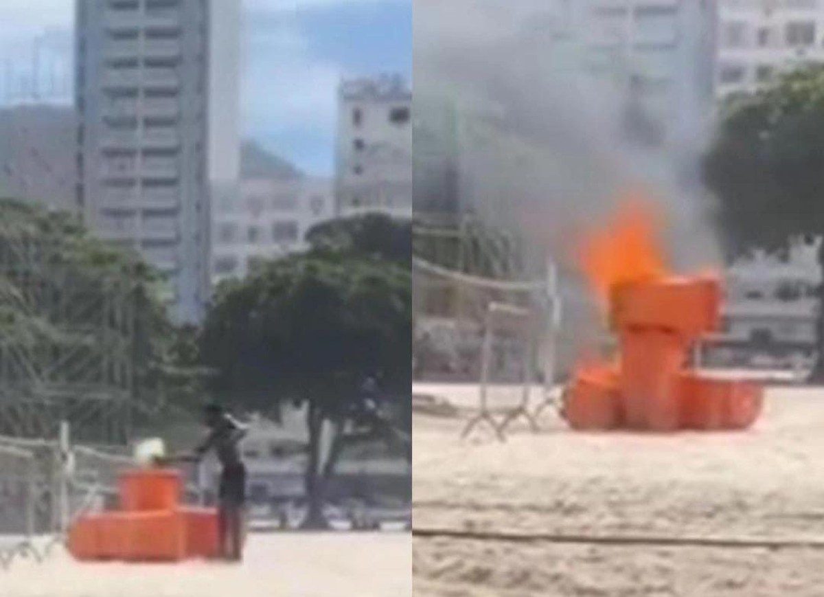 Foto:Reprodução