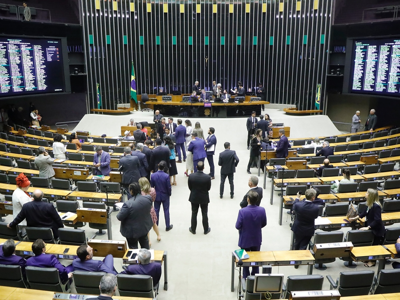 Foto:Reprodução