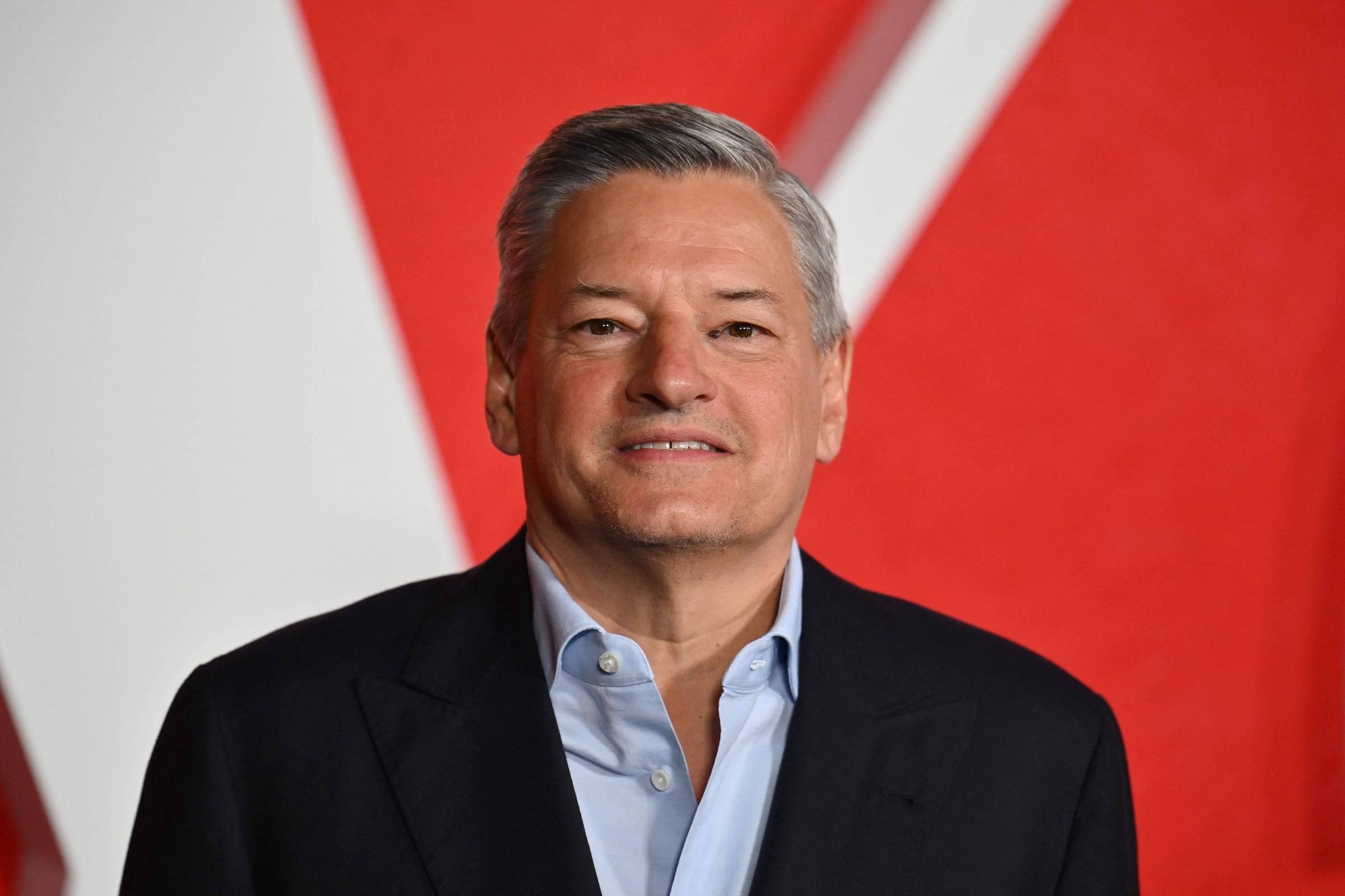 Foto:Reprodução