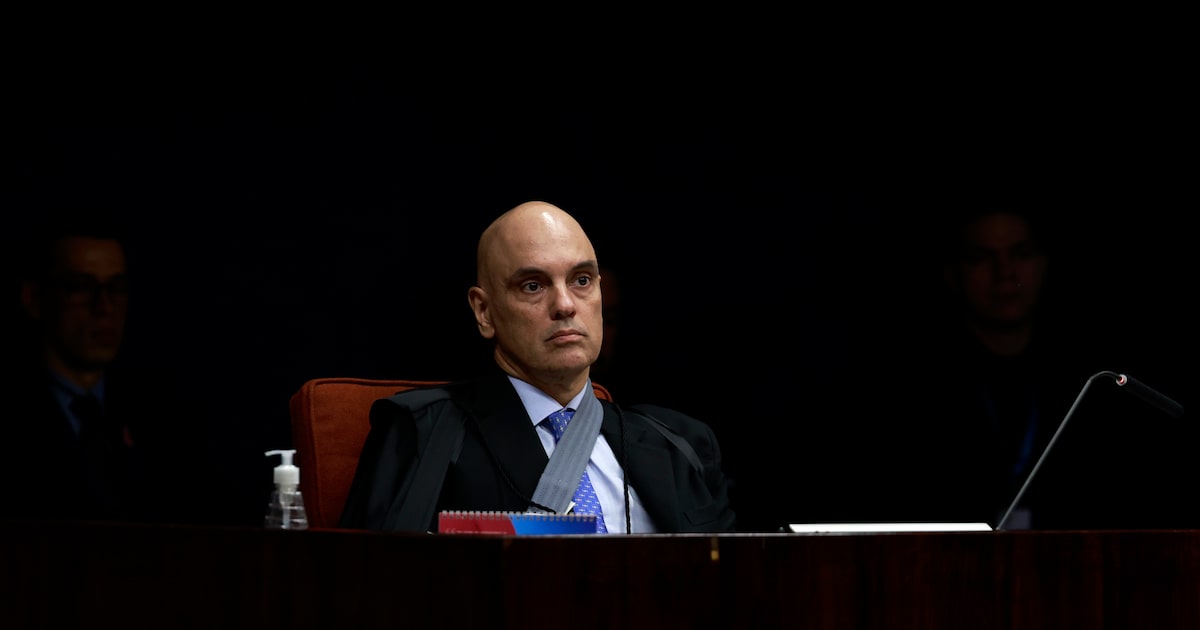 Foto:Reprodução