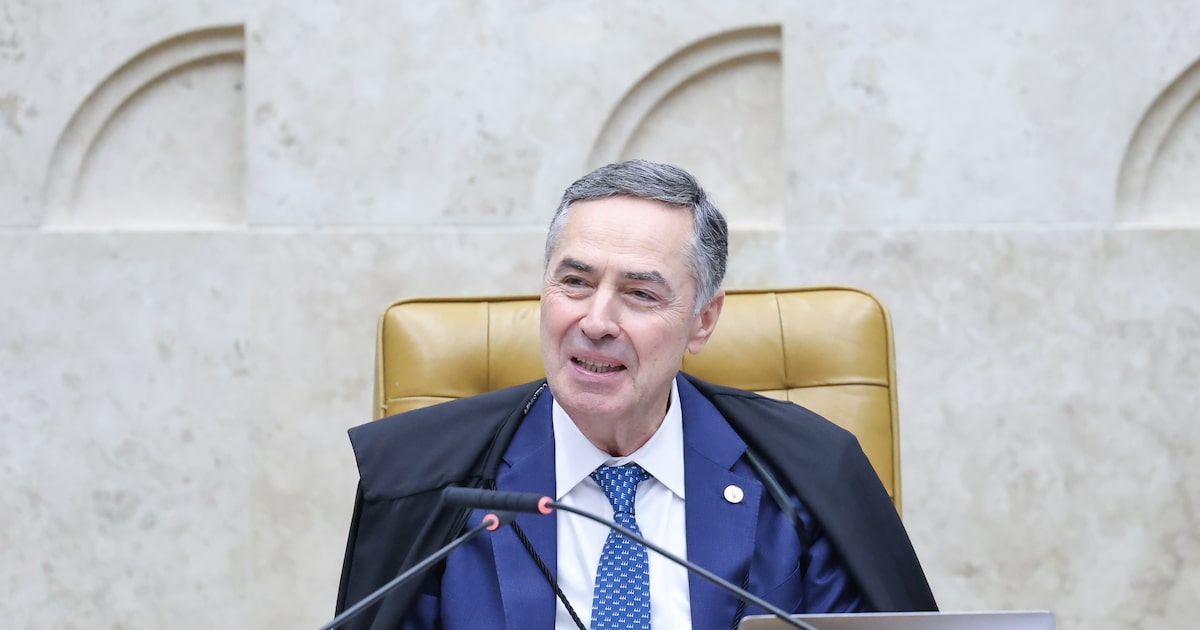 Foto:Reprodução