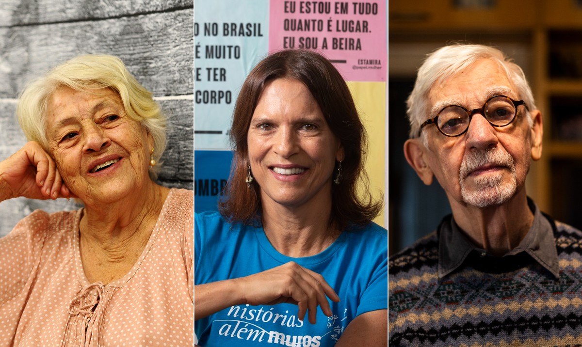 Foto:Reprodução