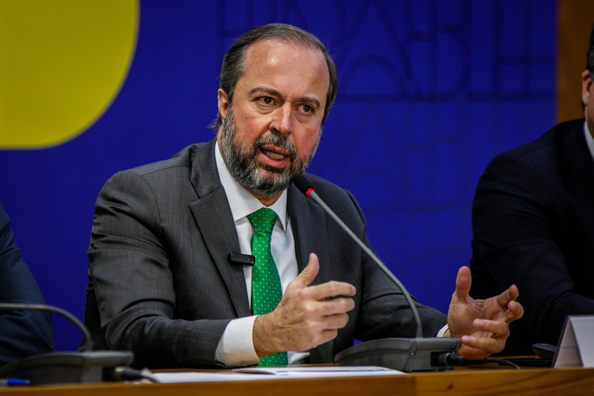 Foto:Reprodução