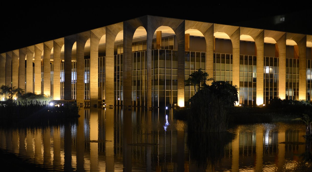 Foto:Reprodução