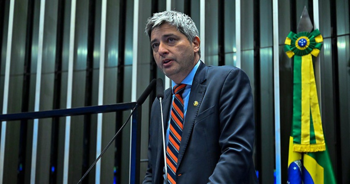 Foto:Reprodução
