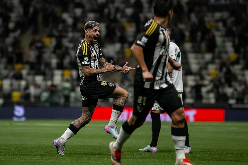 Foto:Reprodução