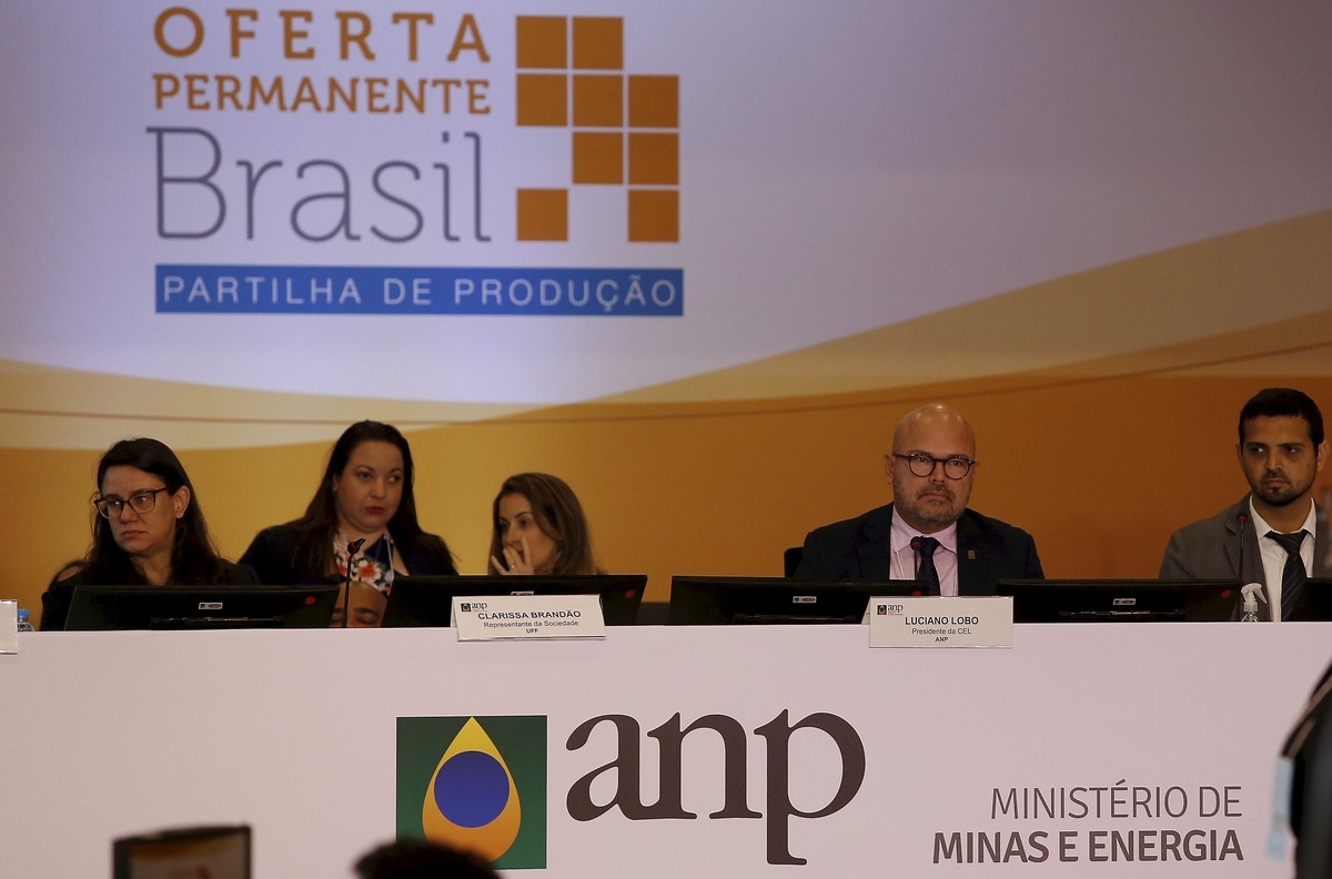 Foto:Reprodução