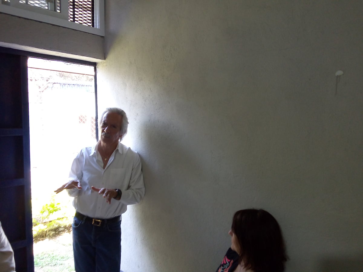 Foto:Reprodução