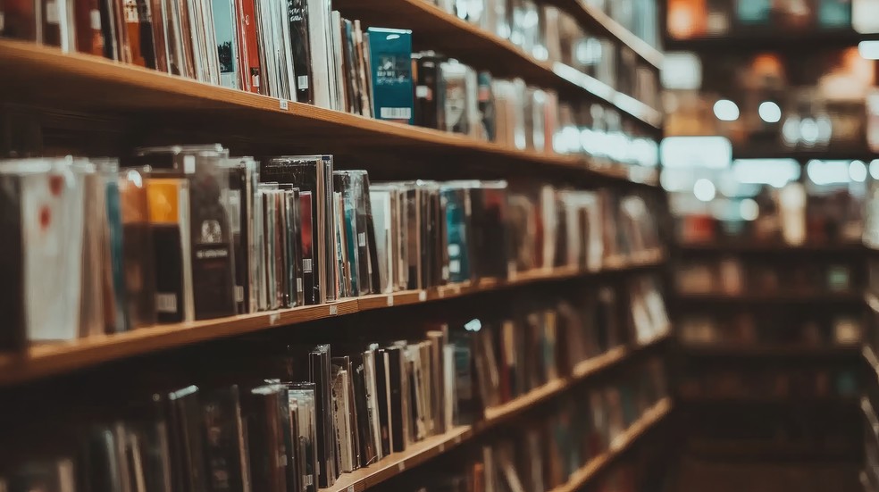 Marília Mendonça lança catálogo com músicas inéditas e explica como adquirir Marília Mendonça lança catálogo com músicas inéditas e explica como adquirir